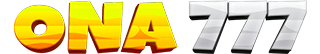 ONA777